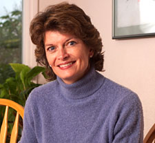 murkowski.jpg